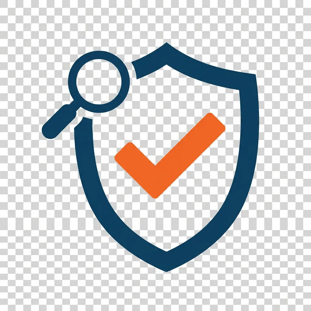 Background checked plumbers in Soquel, CA